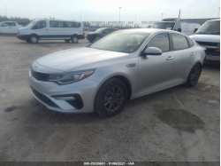 KIA OPTIMA 5XXGT4L39LG383488