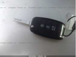 KIA OPTIMA 5XXGT4L39LG383488
