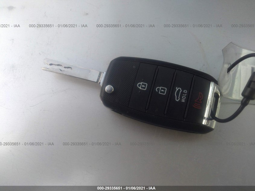 KIA OPTIMA 5XXGT4L39LG383488
