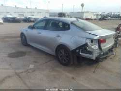 KIA OPTIMA 5XXGT4L39LG383488