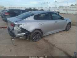KIA OPTIMA 5XXGT4L39LG383488
