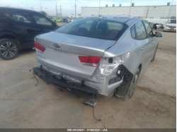 KIA OPTIMA 5XXGT4L39LG383488