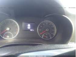 KIA OPTIMA 5XXGT4L39LG383488