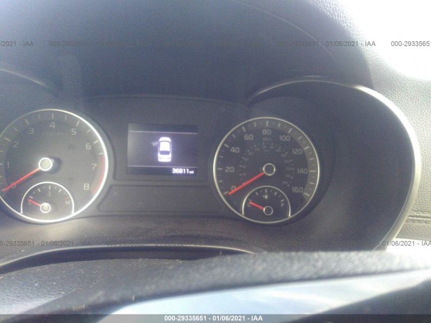 KIA OPTIMA 5XXGT4L39LG383488