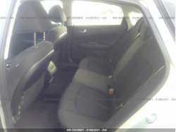 KIA OPTIMA 5XXGT4L39LG383488