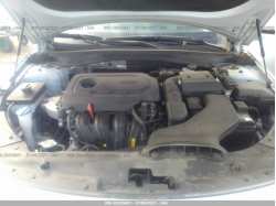 KIA OPTIMA 5XXGT4L39LG383488