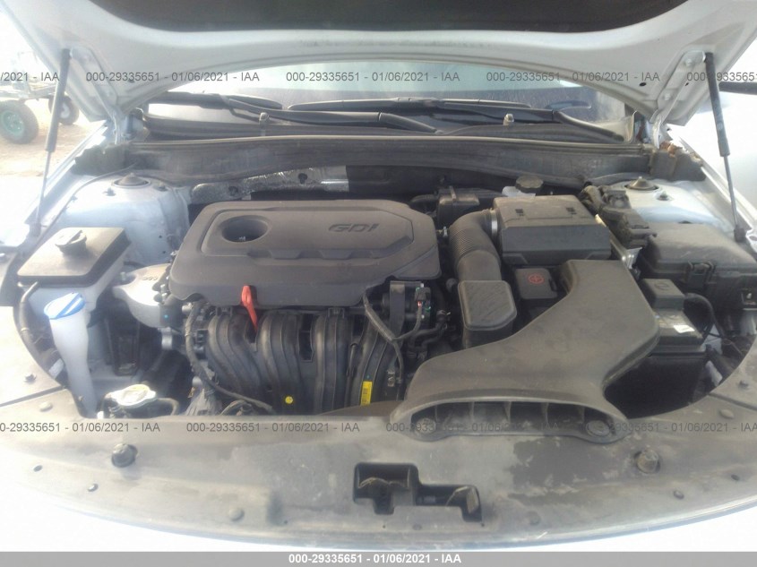 KIA OPTIMA 5XXGT4L39LG383488
