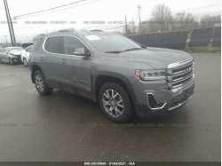 GMC ACADIA 1GKKNULS7LZ137214