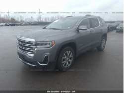 GMC ACADIA 1GKKNULS7LZ137214