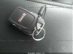 GMC ACADIA 1GKKNULS7LZ137214
