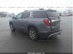 GMC ACADIA 1GKKNULS7LZ137214