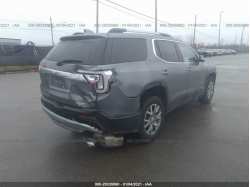 GMC ACADIA 1GKKNULS7LZ137214