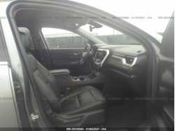 GMC ACADIA 1GKKNULS7LZ137214