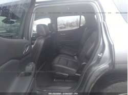 GMC ACADIA 1GKKNULS7LZ137214