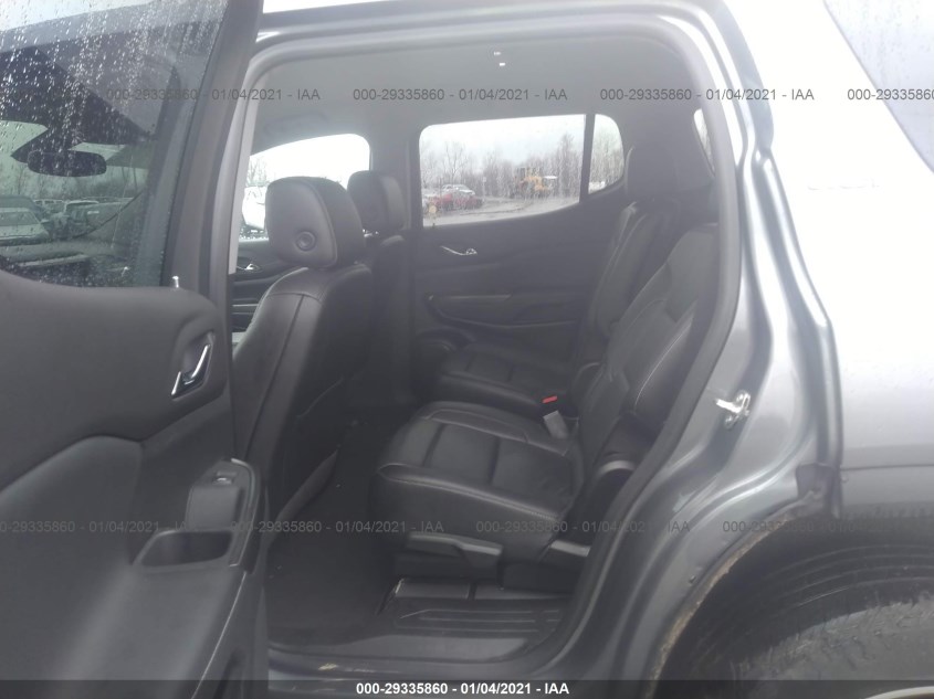 GMC ACADIA 1GKKNULS7LZ137214