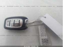 CHRYSLER VOYAGER 2C4RC1DG3LR163344