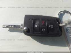 VOLKSWAGEN JETTA 3VWC57BU4KM181902