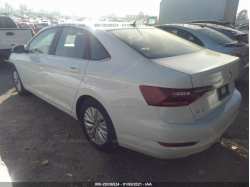 VOLKSWAGEN JETTA 3VWC57BU4KM181902