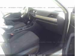 VOLKSWAGEN JETTA 3VWC57BU4KM181902