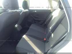 VOLKSWAGEN JETTA 3VWC57BU4KM181902