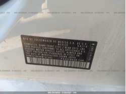 VOLKSWAGEN JETTA 3VWC57BU4KM181902