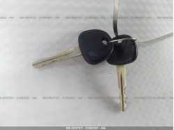 KIA SOUL KNDJT2A58D7529825