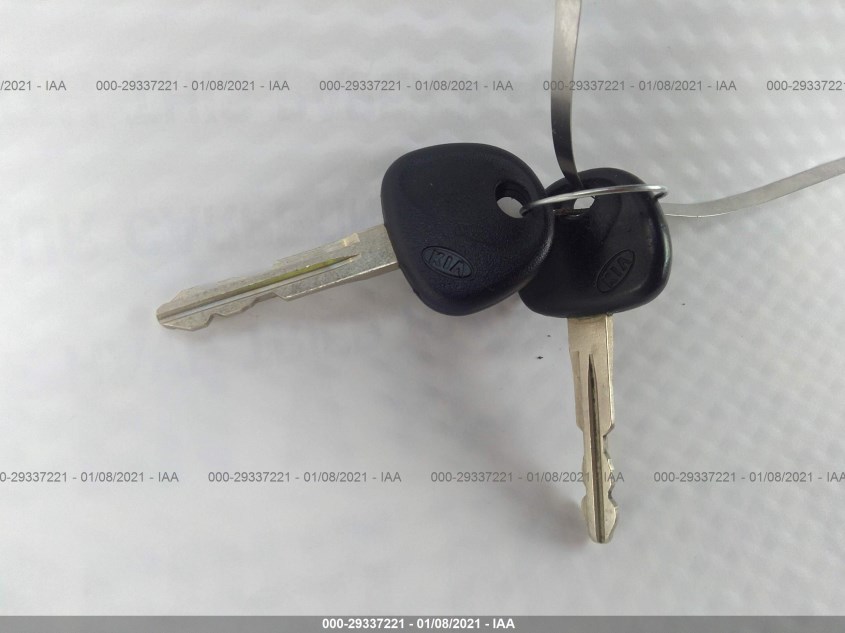 KIA SOUL KNDJT2A58D7529825