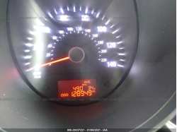 KIA SOUL KNDJT2A58D7529825