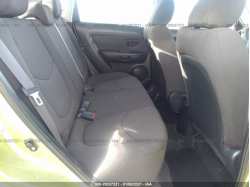 KIA SOUL KNDJT2A58D7529825