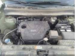 KIA SOUL KNDJT2A58D7529825