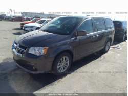 DODGE GRAND CARAVAN 2C4RDGCG0LR179535