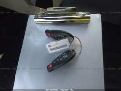 DODGE GRAND CARAVAN 2C4RDGCG0LR179535