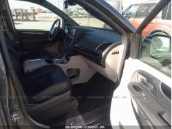 DODGE GRAND CARAVAN 2C4RDGCG0LR179535