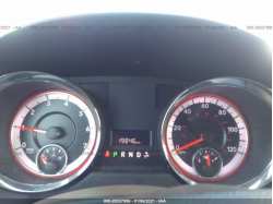 DODGE GRAND CARAVAN 2C4RDGCG0LR179535