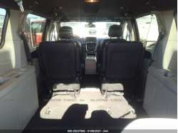 DODGE GRAND CARAVAN 2C4RDGCG0LR179535