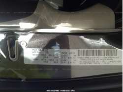 DODGE GRAND CARAVAN 2C4RDGCG0LR179535