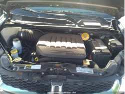 DODGE GRAND CARAVAN 2C4RDGCG0LR179535
