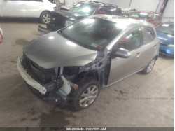 MAZDA MAZDA2 JM1DE1HZ3B0105436