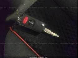MAZDA MAZDA2 JM1DE1HZ3B0105436
