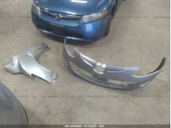 MAZDA MAZDA2 JM1DE1HZ3B0105436