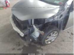 MAZDA MAZDA2 JM1DE1HZ3B0105436