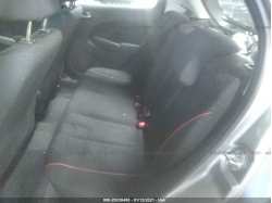MAZDA MAZDA2 JM1DE1HZ3B0105436