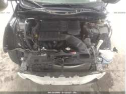 MAZDA MAZDA2 JM1DE1HZ3B0105436