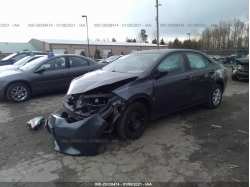 TOYOTA COROLLA 2T1BURHE3EC057422