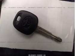 TOYOTA COROLLA 2T1BURHE3EC057422