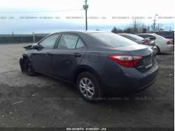 TOYOTA COROLLA 2T1BURHE3EC057422