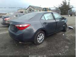 TOYOTA COROLLA 2T1BURHE3EC057422