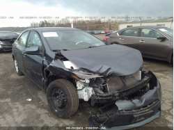 TOYOTA COROLLA 2T1BURHE3EC057422