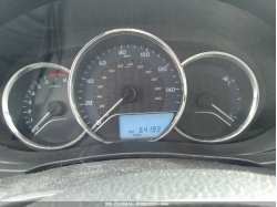 TOYOTA COROLLA 2T1BURHE3EC057422
