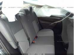 TOYOTA COROLLA 2T1BURHE3EC057422